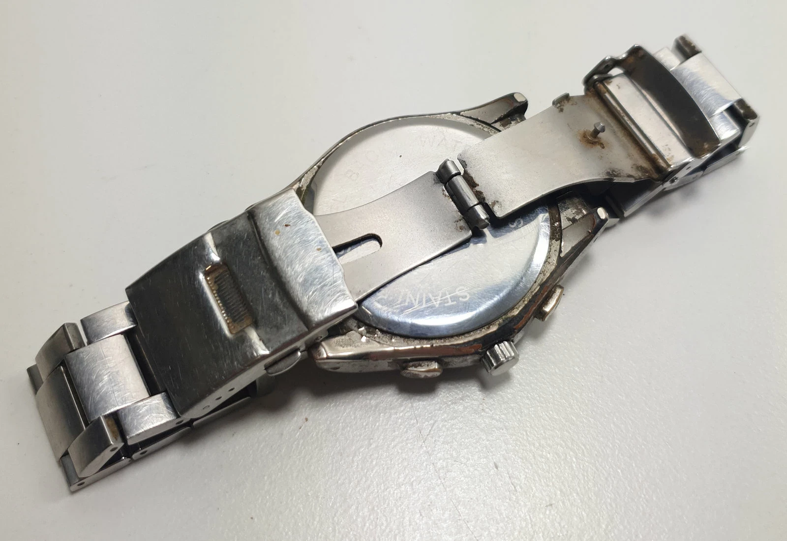 zegarek-visa-132476-stan-uzywany