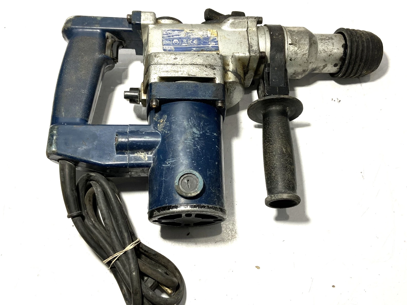 mlot-udarowy-pegasus-54g878-marka-pegasus