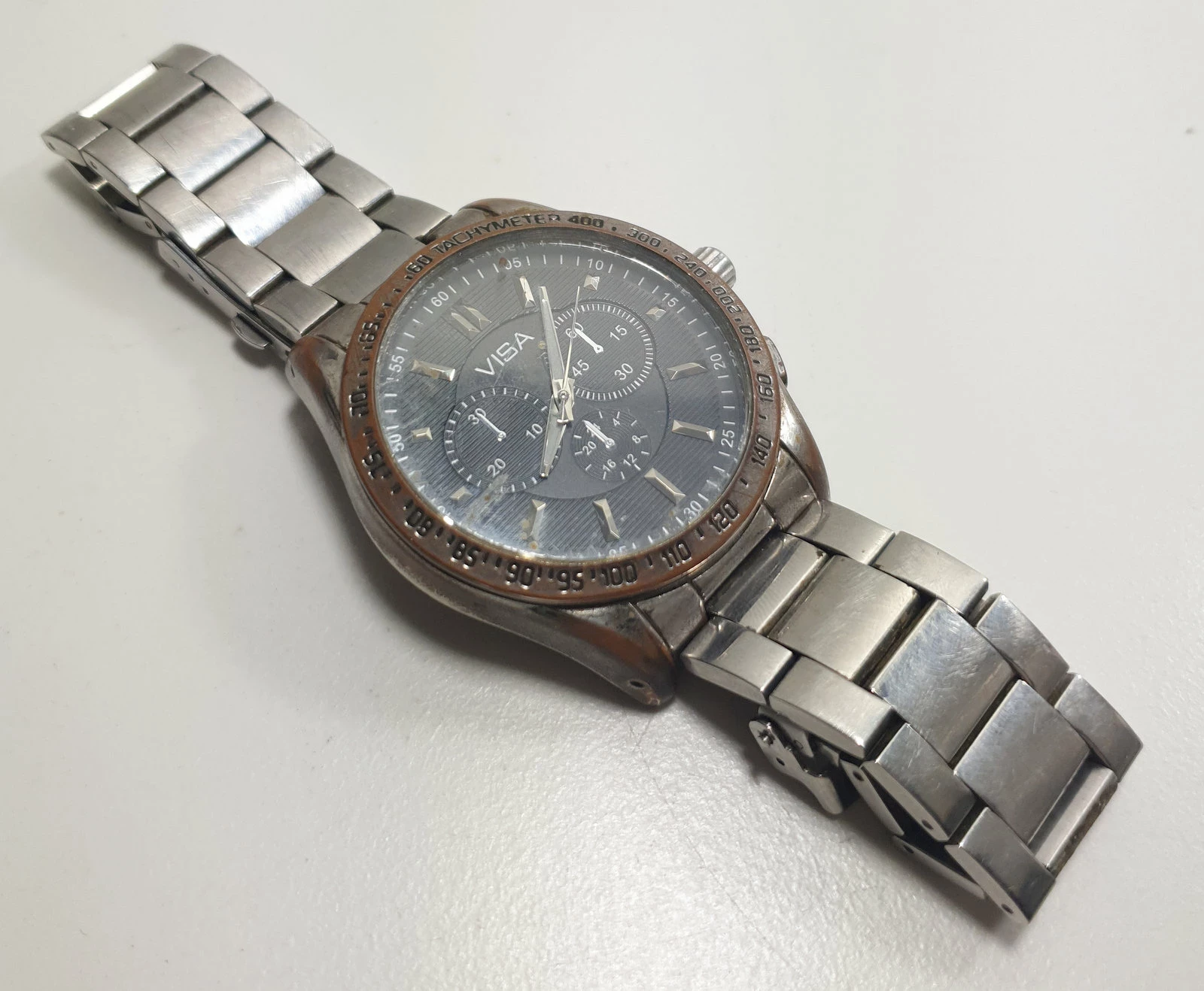 zegarek-visa-132476-wp-3-grajewo