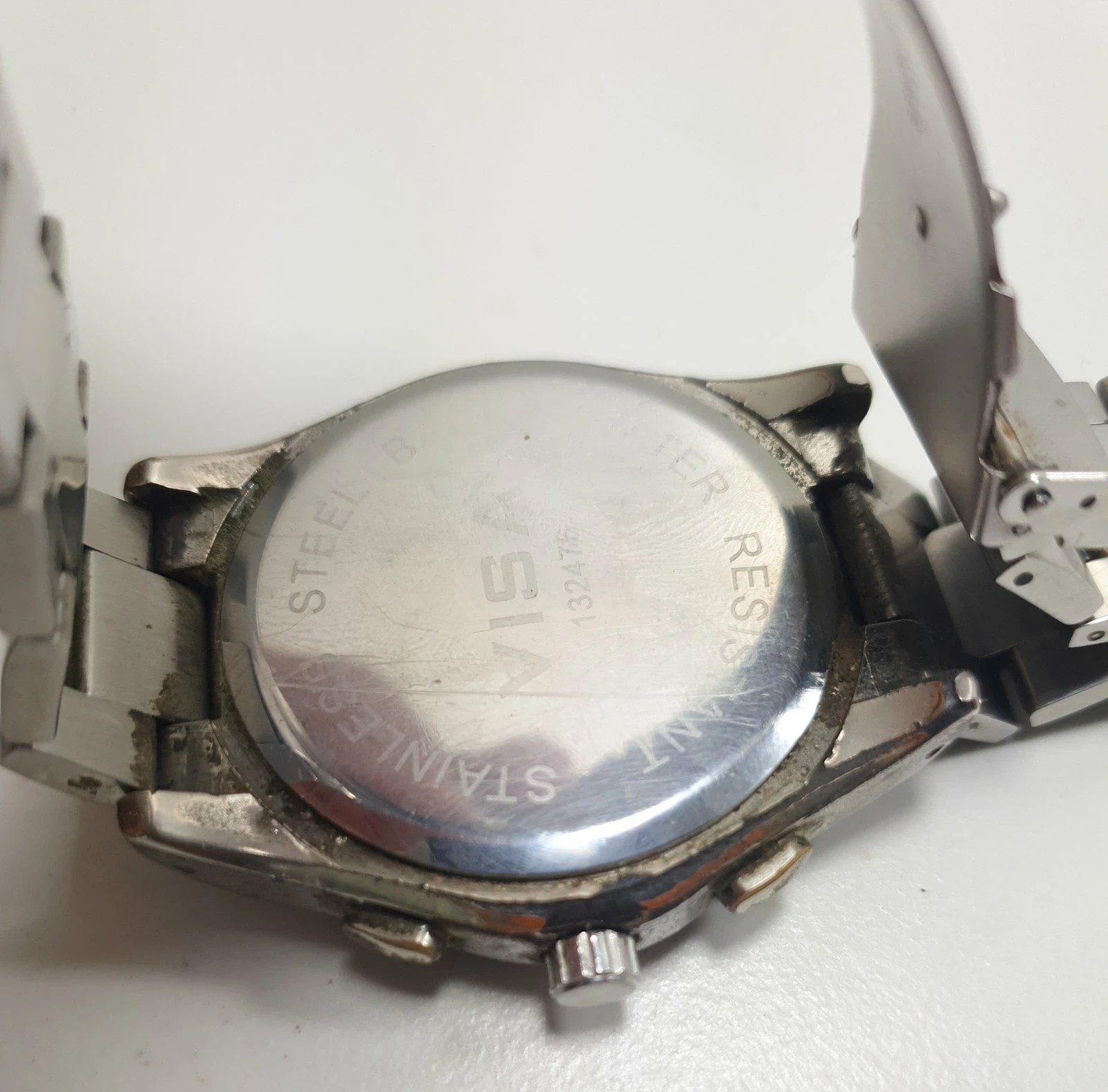 zegarek-visa-132476-typ-nareczny