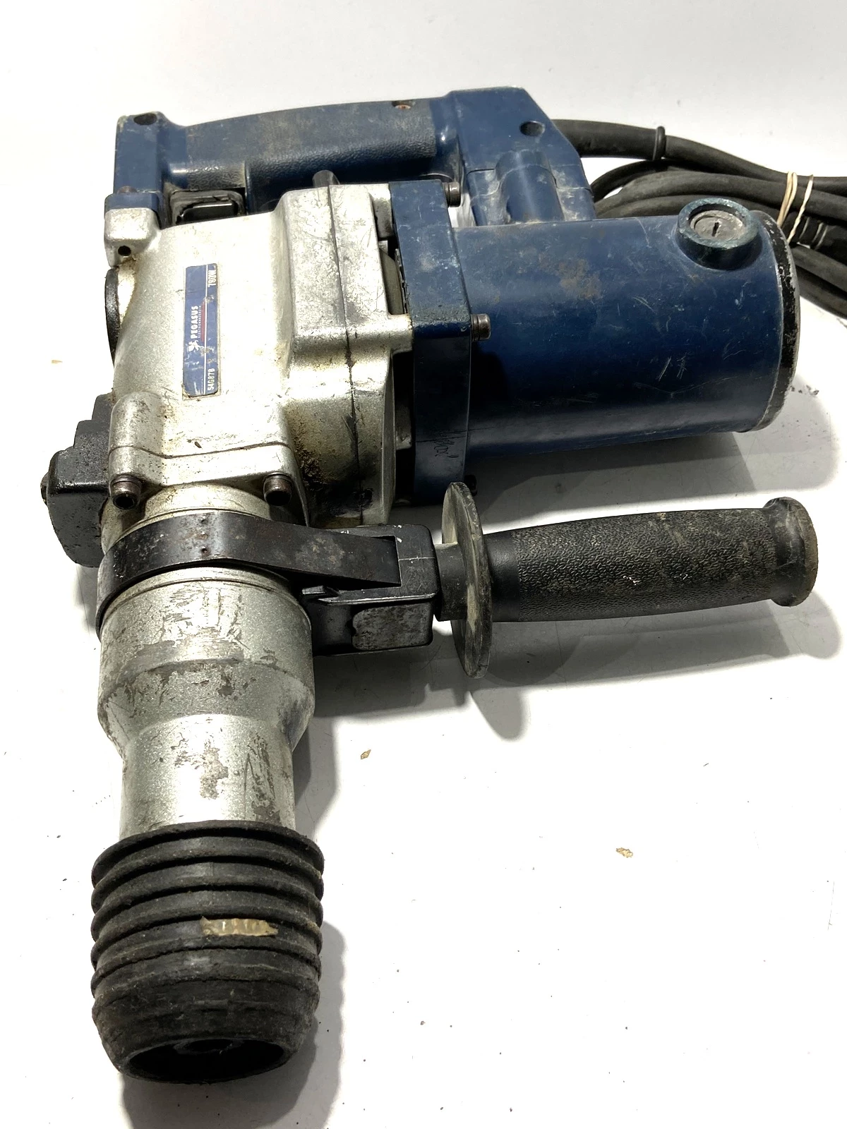 mlot-udarowy-pegasus-54g878-typ-uchwytu-inny