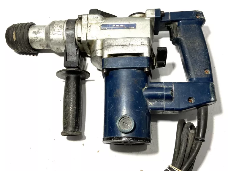 mlot-udarowy-pegasus-54g878-kolbe-1a-pila