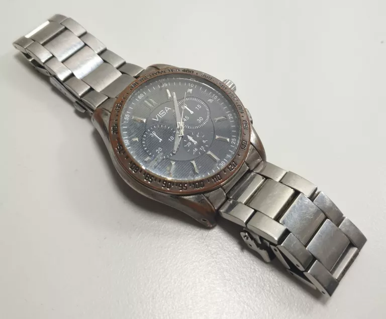zegarek-visa-132476-wp-3-grajewo