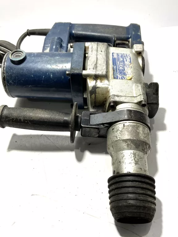 mlot-udarowy-pegasus-54g878-energia-udaru-1