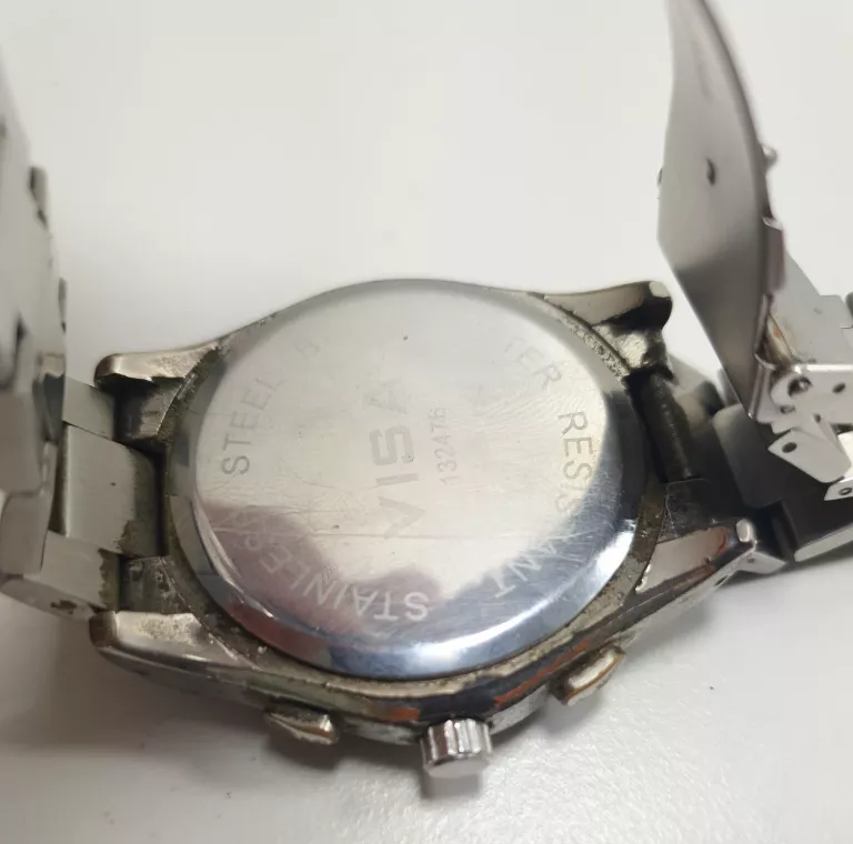 zegarek-visa-132476-typ-nareczny