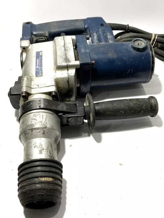 mlot-udarowy-pegasus-54g878-typ-uchwytu-inny