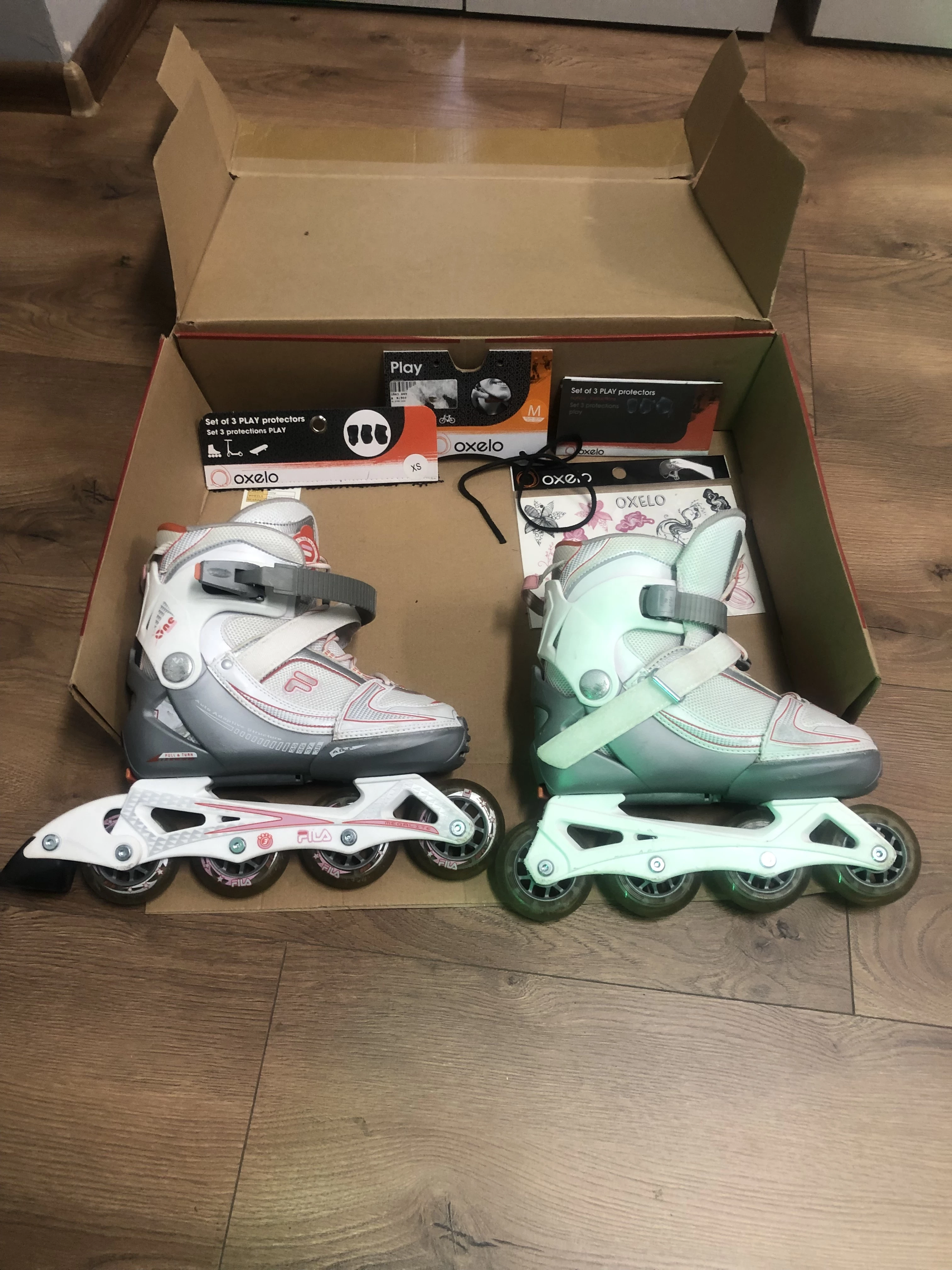 rolki-fila-master-wave-lady-39-ochraniacze-model-master-wave