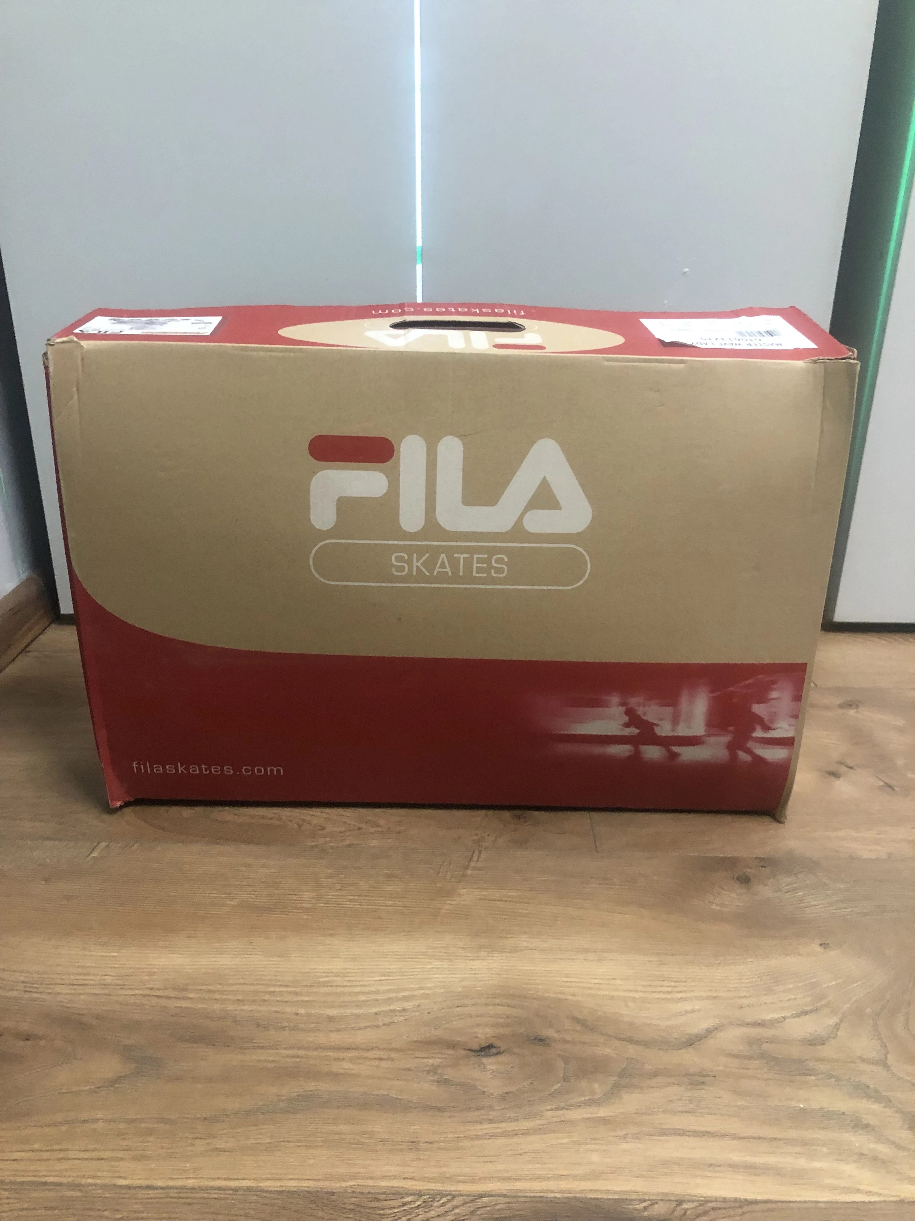 rolki-fila-master-wave-lady-39-ochraniacze-kolor-inny