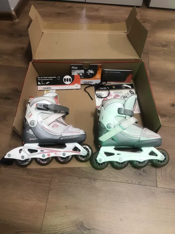 rolki-fila-master-wave-lady-39-ochraniacze-model-master-wave