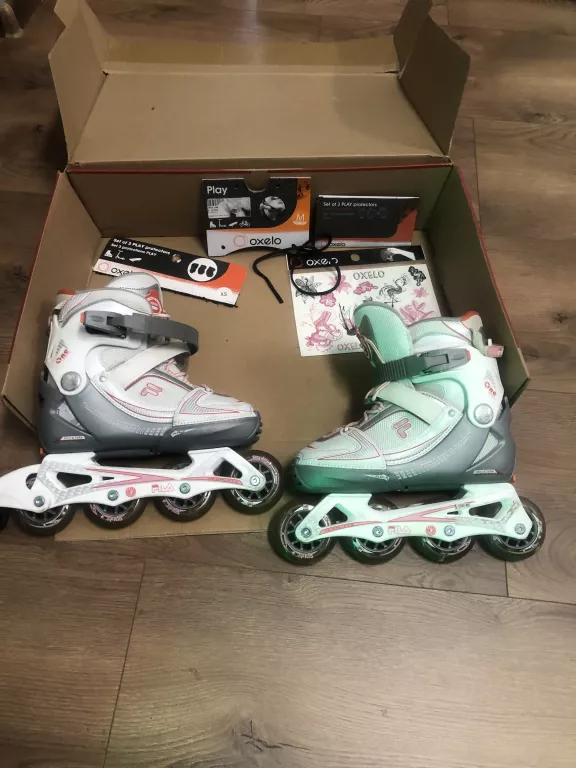 rolki-fila-master-wave-lady-39-ochraniacze-chopina-2-katowice