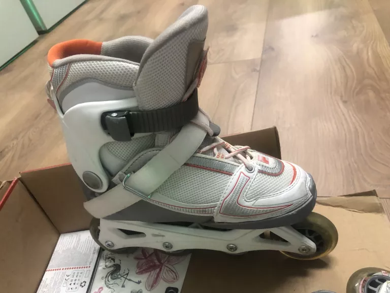 rolki-fila-master-wave-lady-39-ochraniacze-rozmiar-35-39