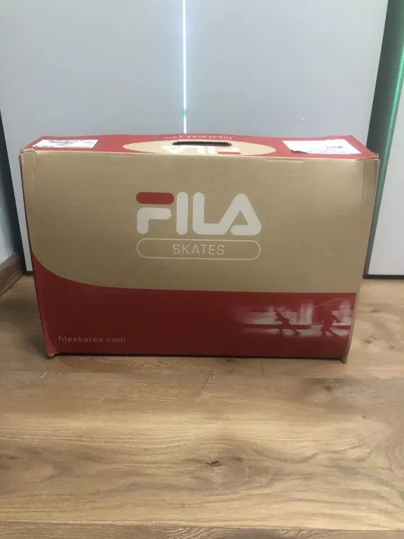 rolki-fila-master-wave-lady-39-ochraniacze-kolor-inny