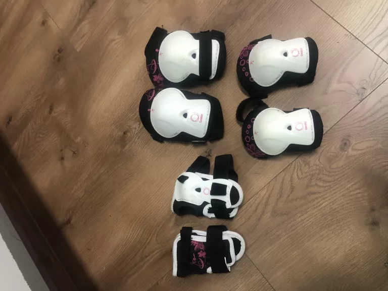 rolki-fila-master-wave-lady-39-ochraniacze-ean-gtin-8026473378073