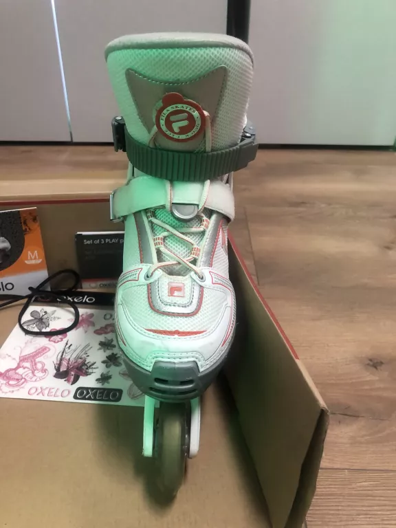 rolki-fila-master-wave-lady-39-ochraniacze-kod-producenta-0000