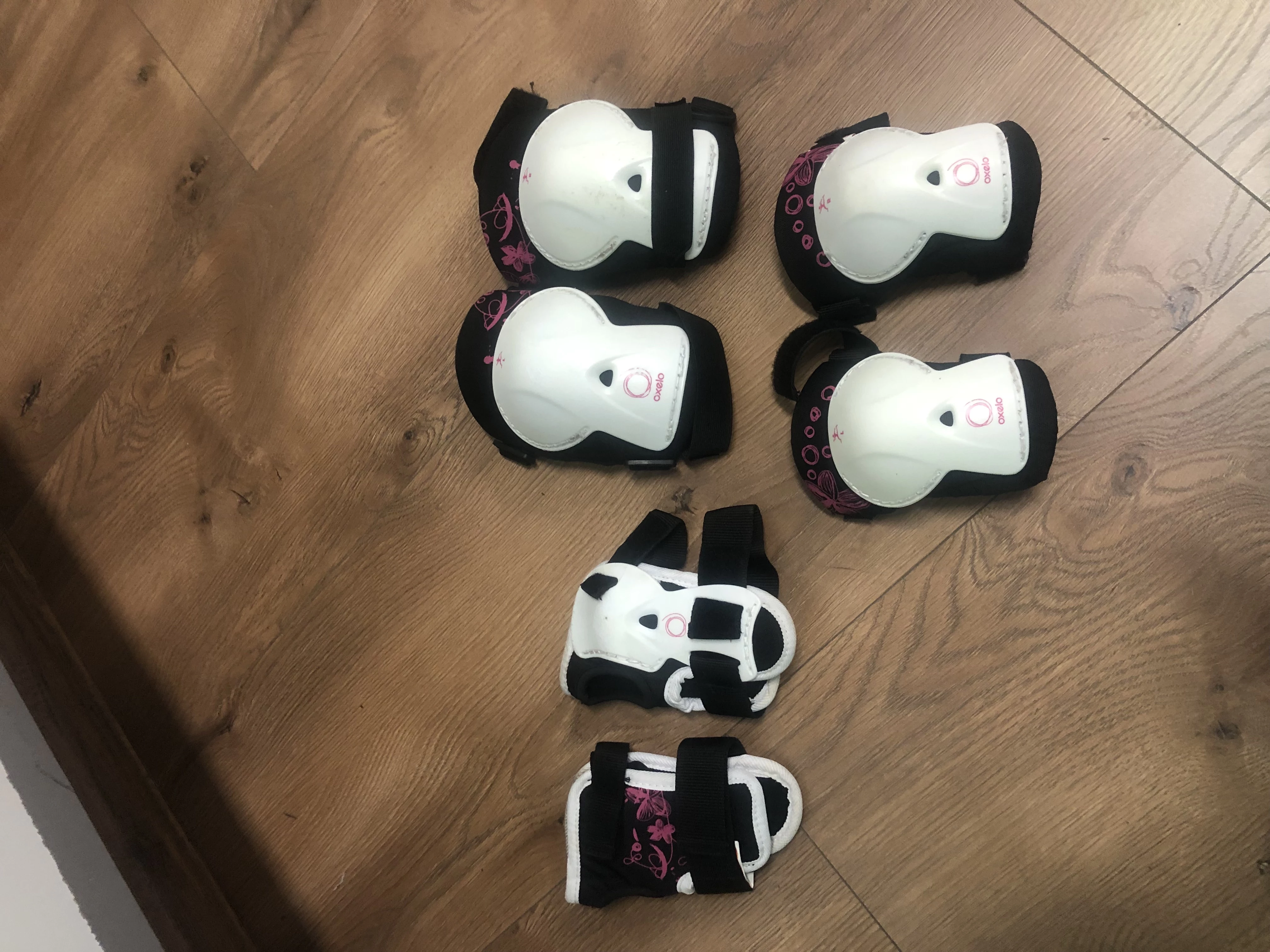 rolki-fila-master-wave-lady-39-ochraniacze-ean-gtin-8026473378073