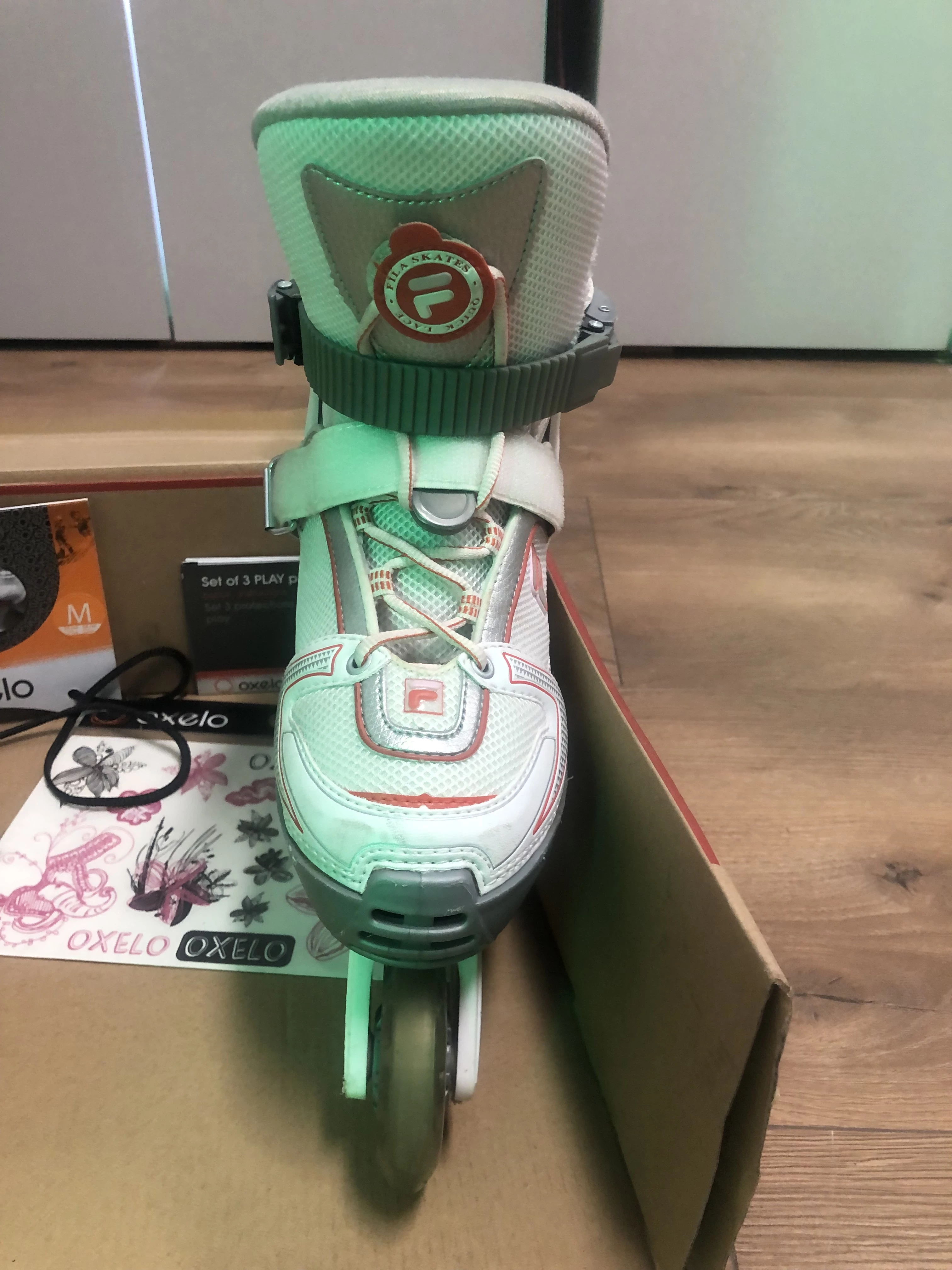 rolki-fila-master-wave-lady-39-ochraniacze-kod-producenta-0000