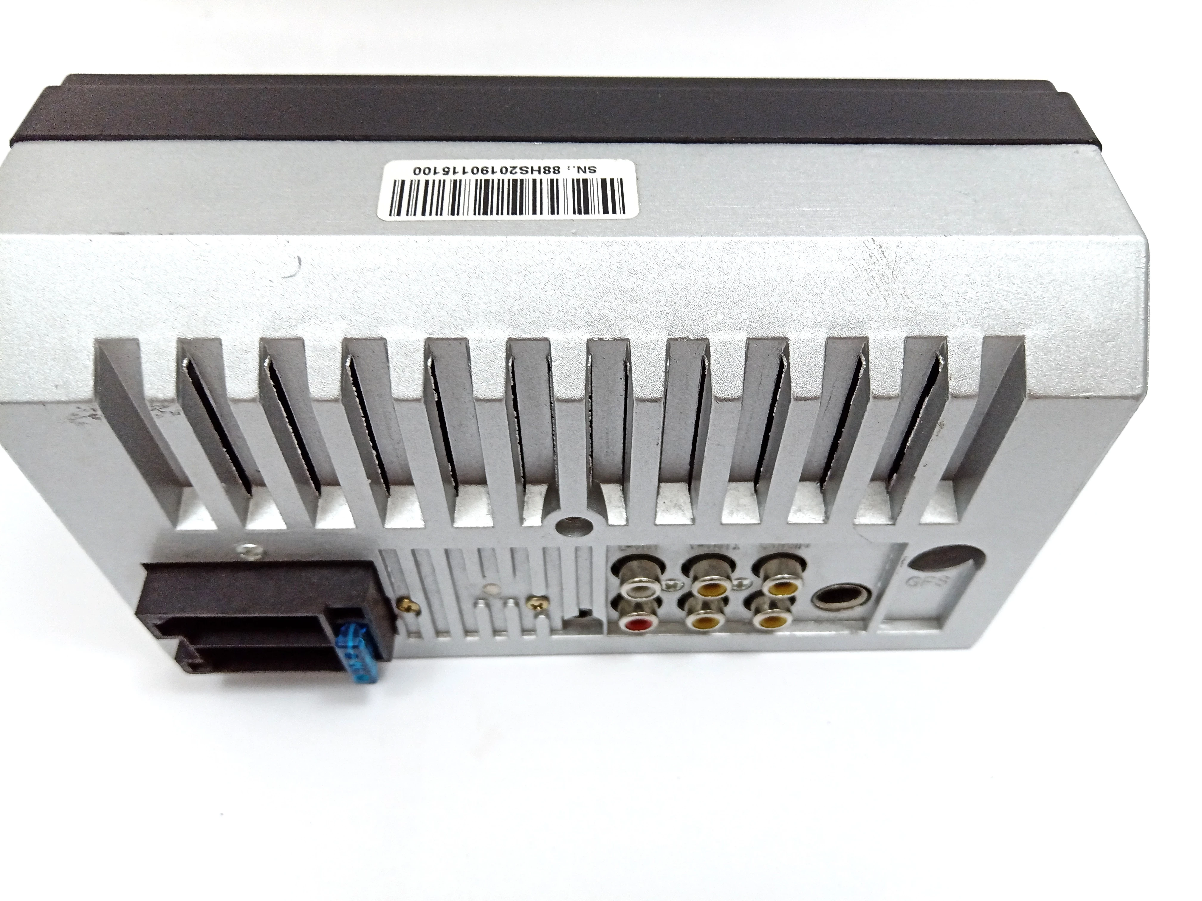 radio-samochodowe-prodigital-2-din-stan-uzywany