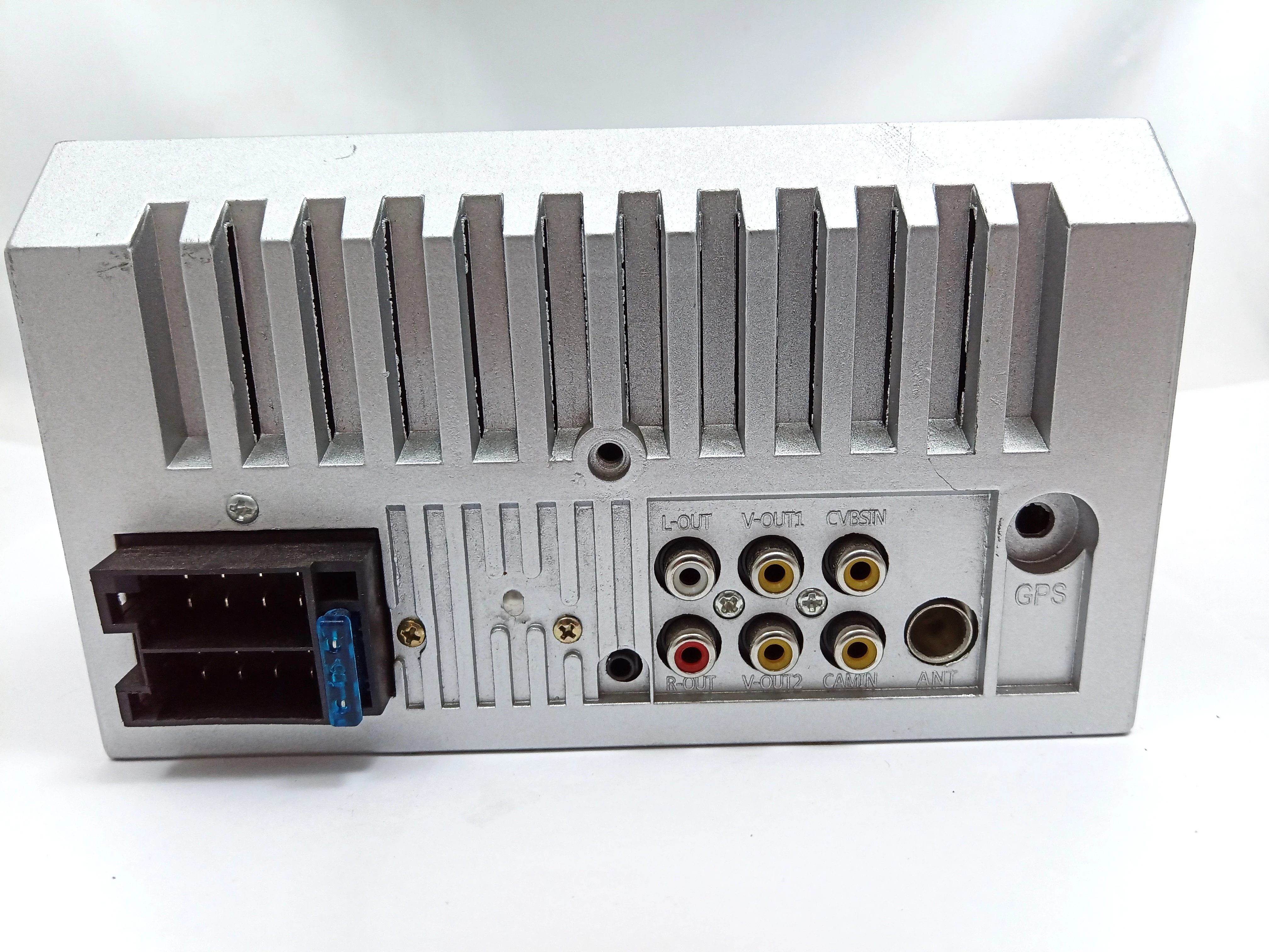 radio-samochodowe-prodigital-2-din-marka-prodigital