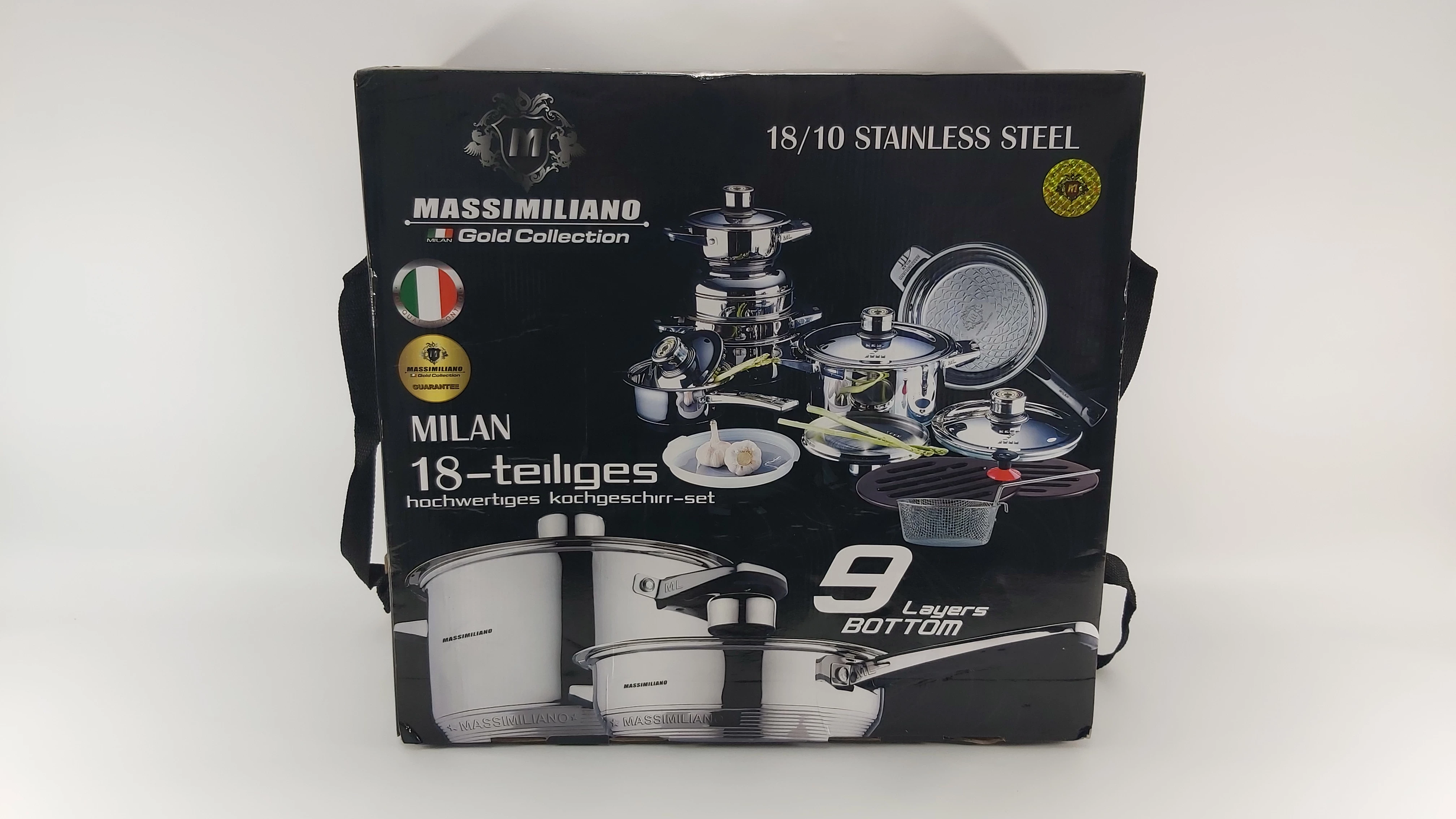 stalowe-garnki-massimiliano-18-el-kosciuszki-6a-sieradz-jw-spj