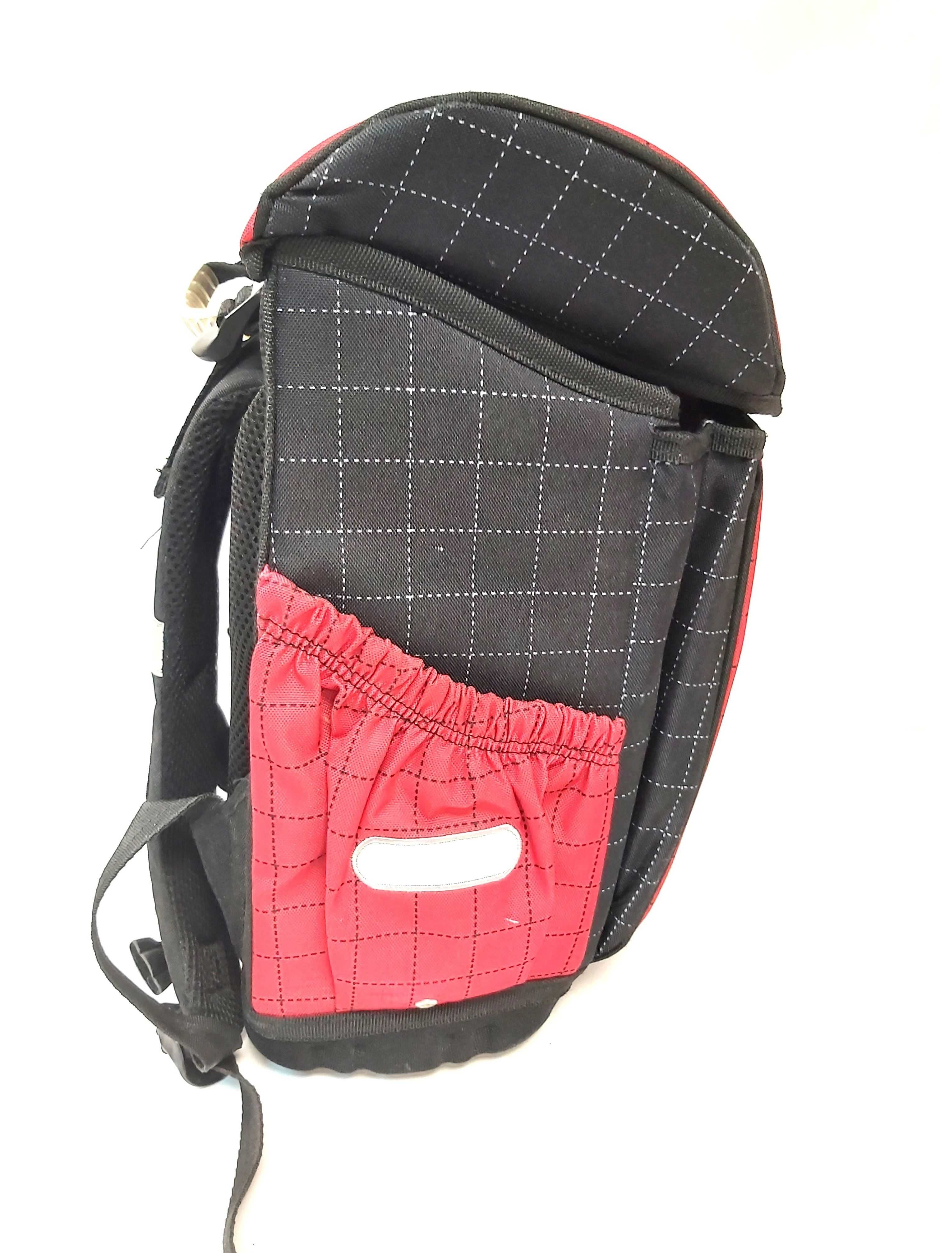 tornister-hama-motor-sport-typ-218093-279861