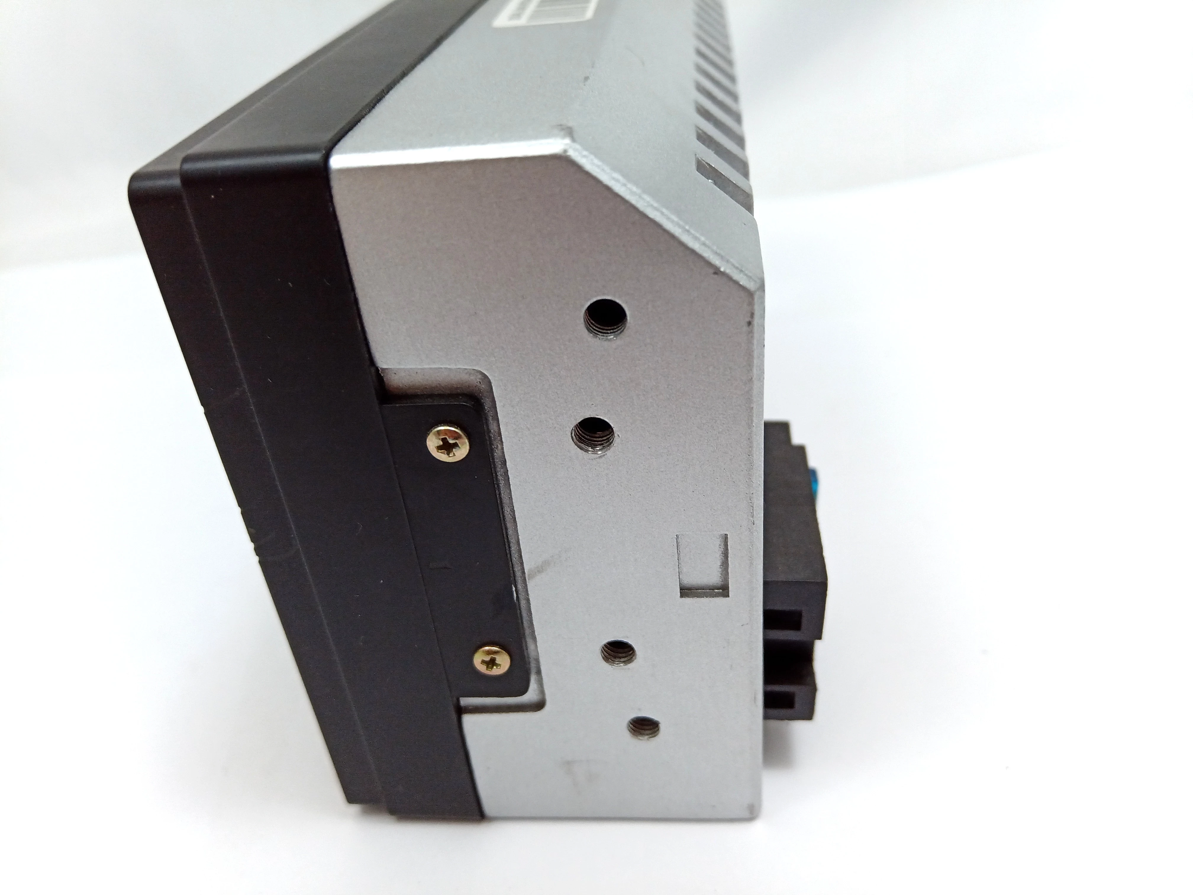 radio-samochodowe-prodigital-2-din-radio-pasmo-fm