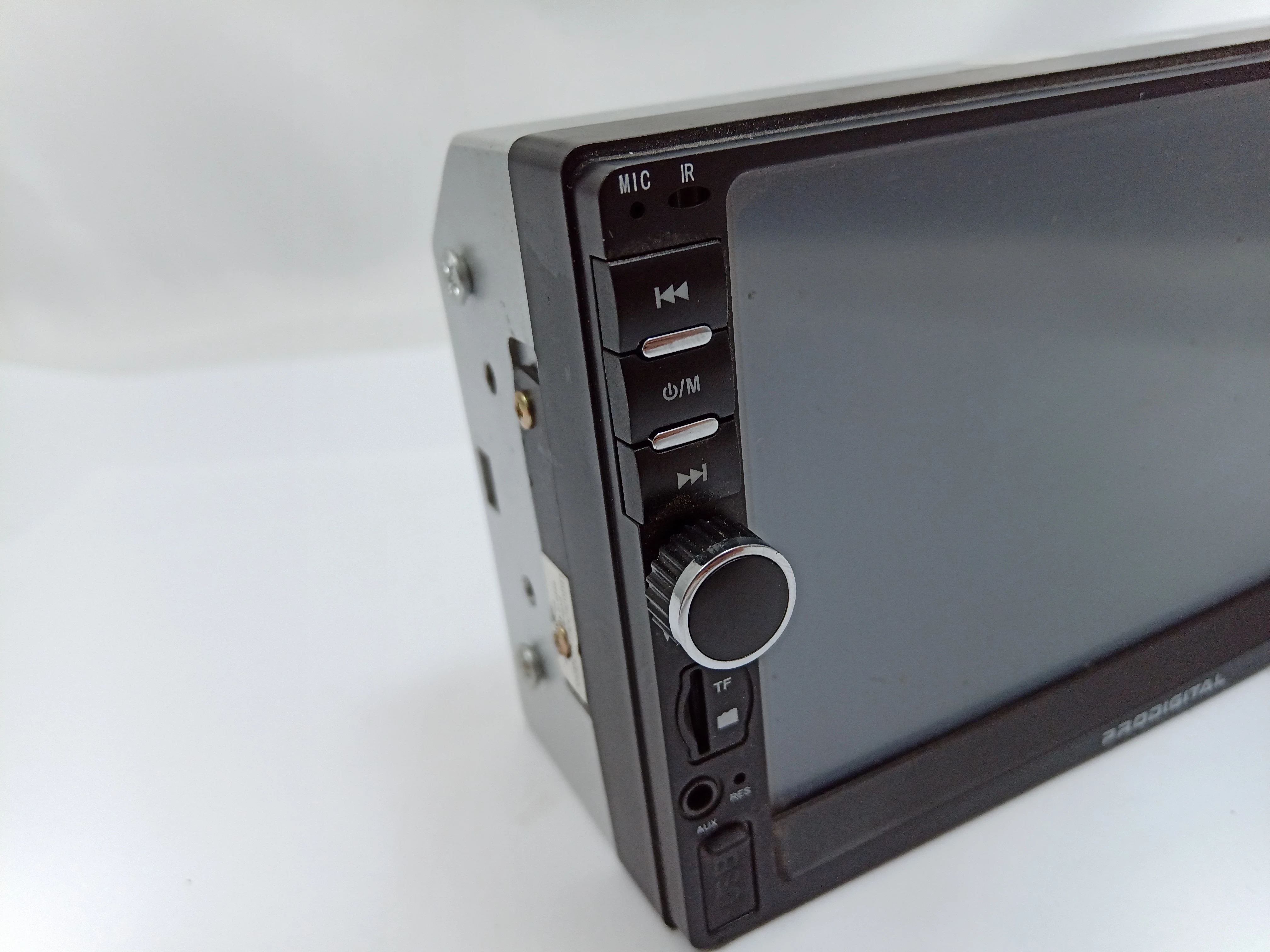 radio-samochodowe-prodigital-2-din-rodzaj-akcesoryjny