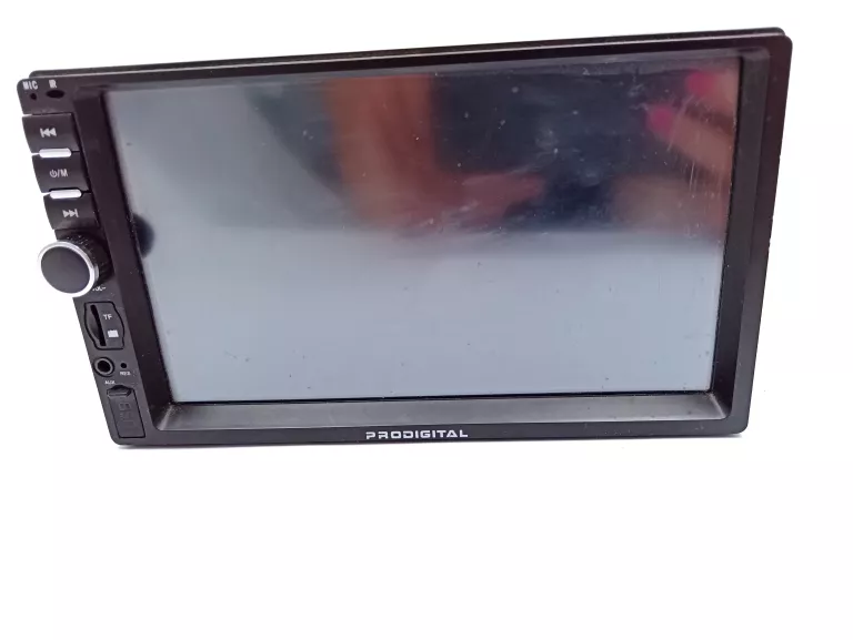radio-samochodowe-prodigital-2-din-armii-krajowej-1a-goldap