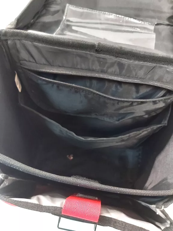 tornister-hama-motor-sport-ean-gtin-4047443420893