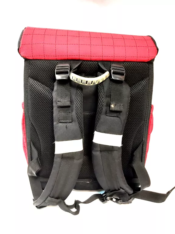 tornister-hama-motor-sport-kod-producenta-001994820000