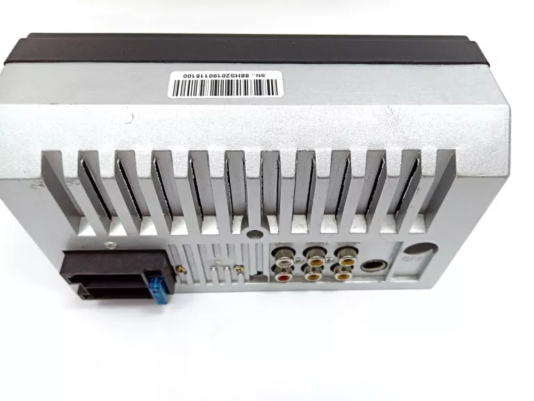 radio-samochodowe-prodigital-2-din-stan-uzywany