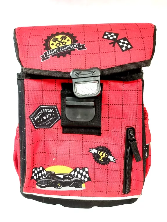 tornister-hama-motor-sport-rynek-5-kety