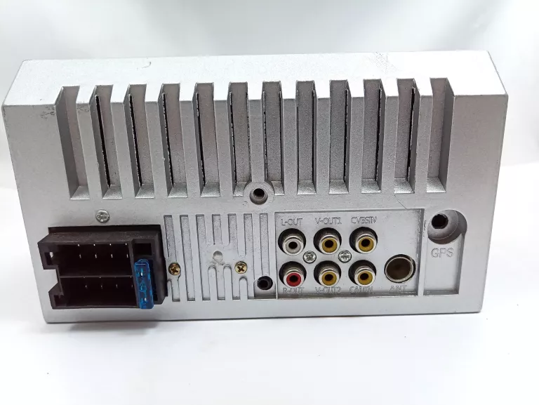 radio-samochodowe-prodigital-2-din-marka-prodigital