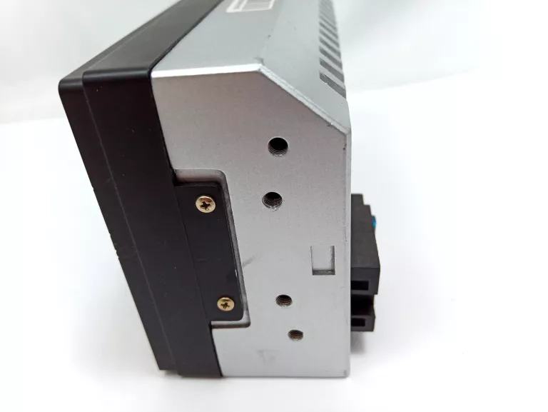 radio-samochodowe-prodigital-2-din-radio-pasmo-fm