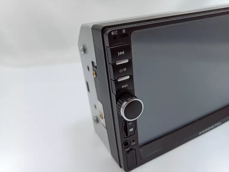 radio-samochodowe-prodigital-2-din-rodzaj-akcesoryjny