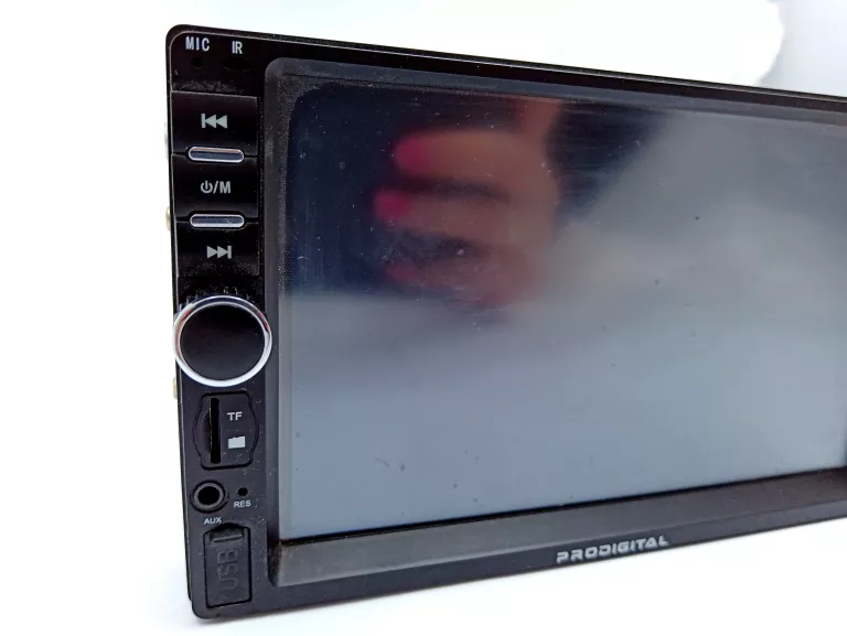 radio-samochodowe-prodigital-2-din-rodzaje-odtwarzanych-nosnikow-karta-sd