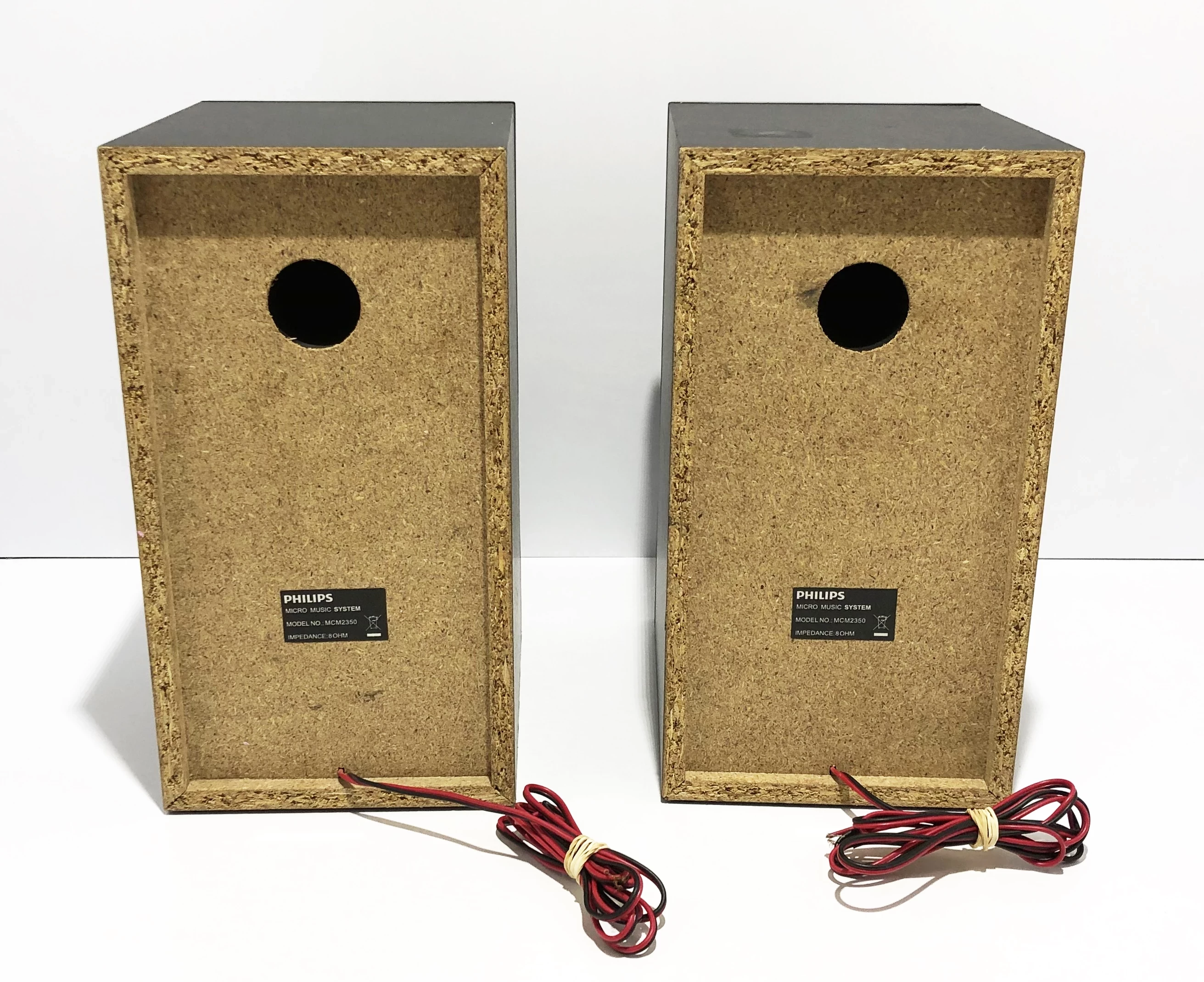 wieza-philips-mcm235012-2-glosniki-ean-4895185605760