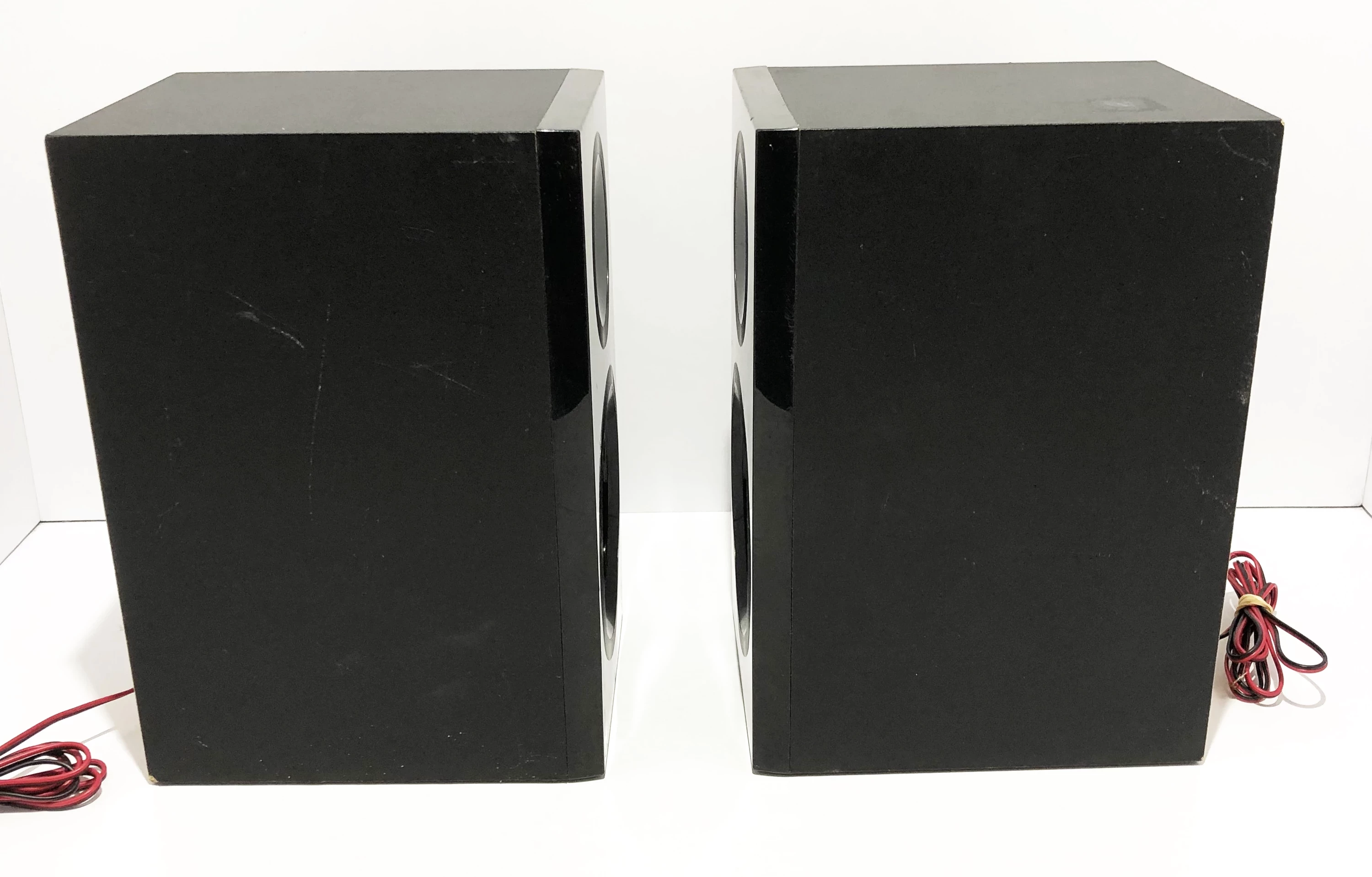 wieza-philips-mcm235012-2-glosniki-kolor-czarny