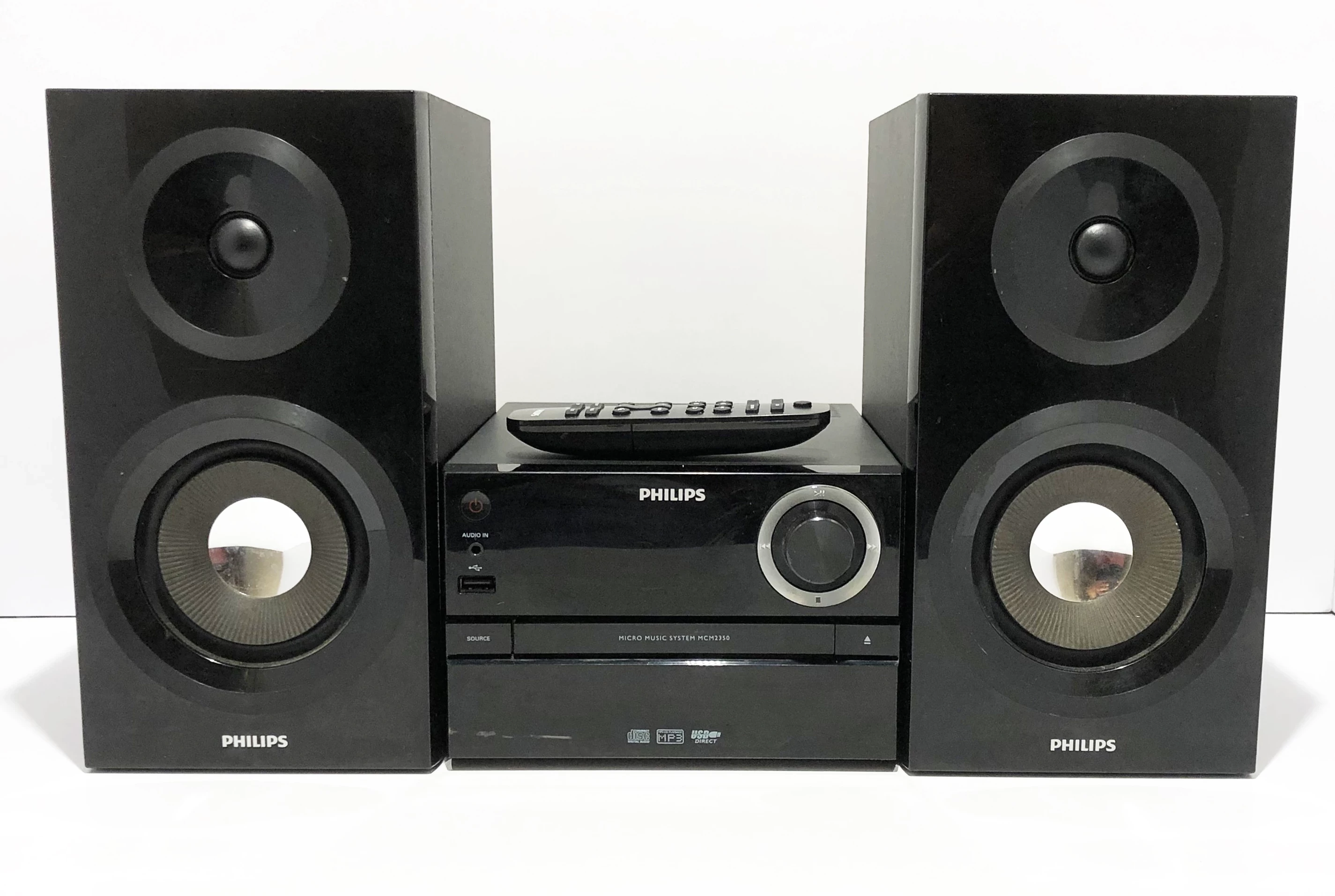 wieza-philips-mcm235012-2-glosniki-lubelska-16-miedzyrzec-podlaski