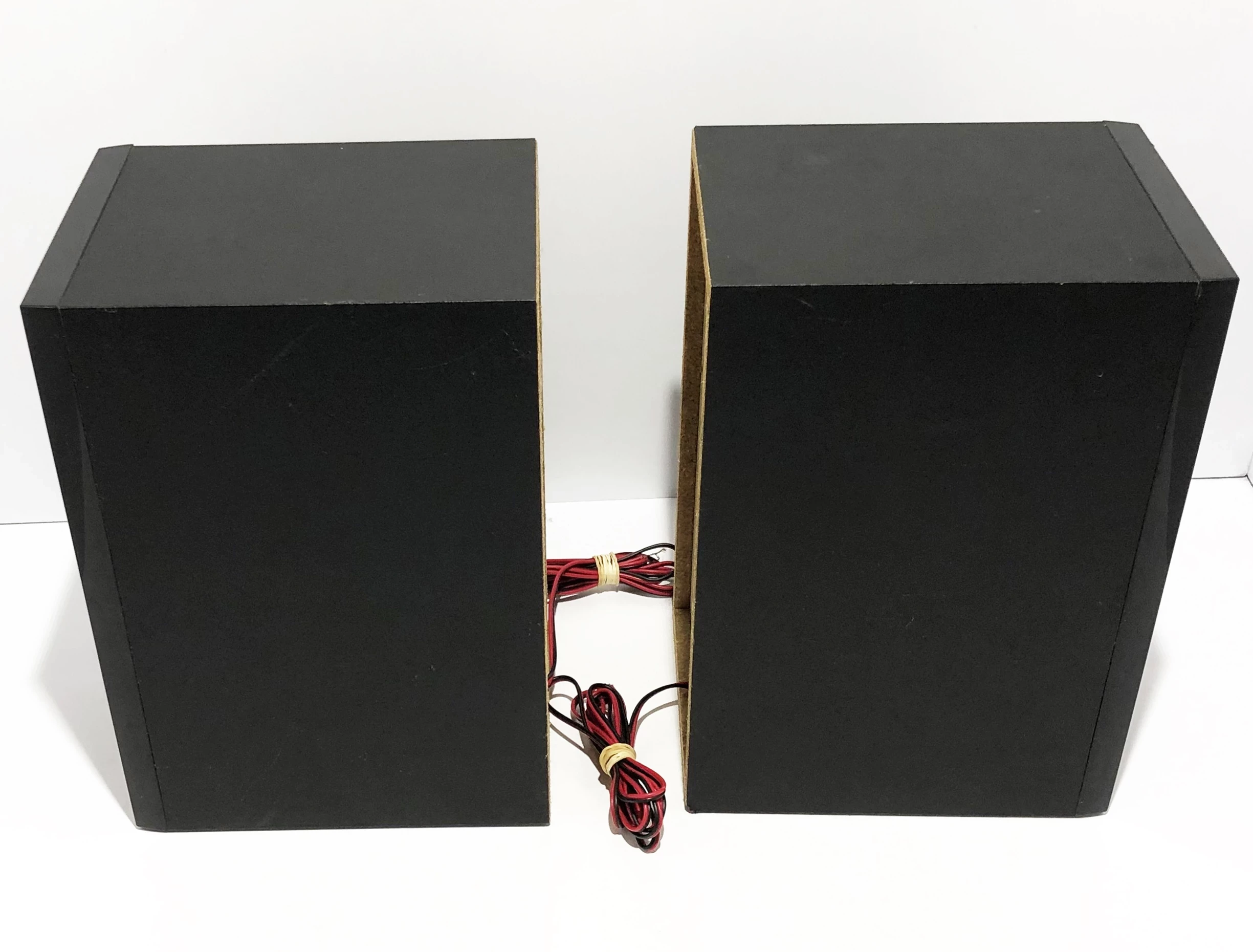 wieza-philips-mcm235012-2-glosniki-marka-philips