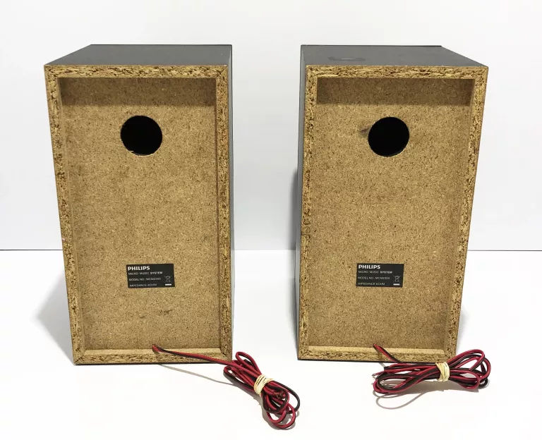 wieza-philips-mcm235012-2-glosniki-ean-4895185605760