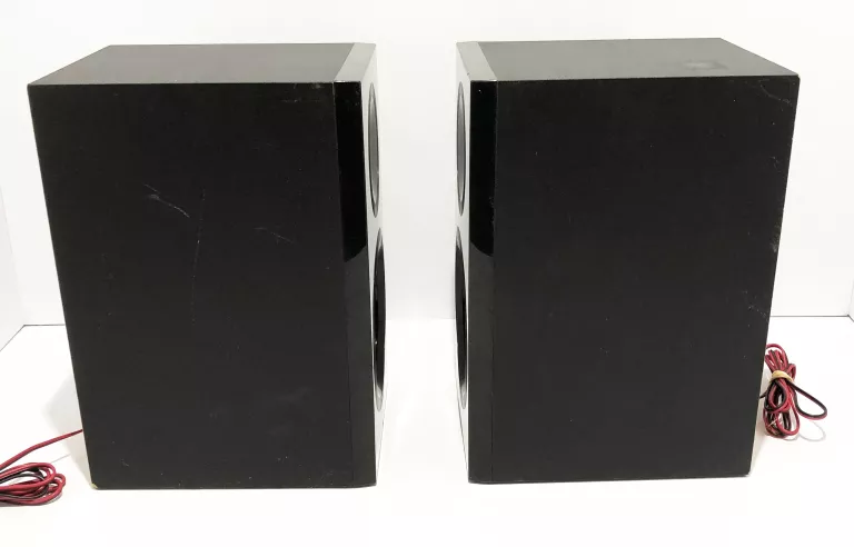 wieza-philips-mcm235012-2-glosniki-kolor-czarny