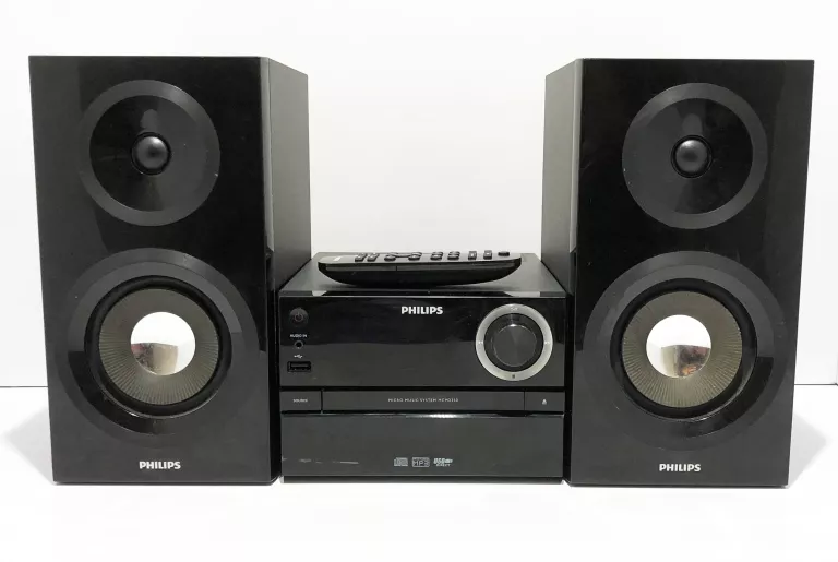 wieza-philips-mcm235012-2-glosniki-lubelska-16-miedzyrzec-podlaski