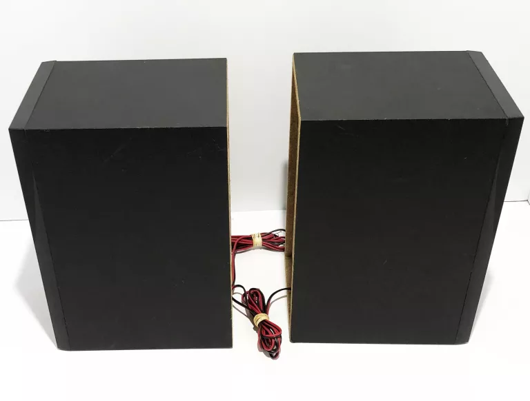 wieza-philips-mcm235012-2-glosniki-marka-philips