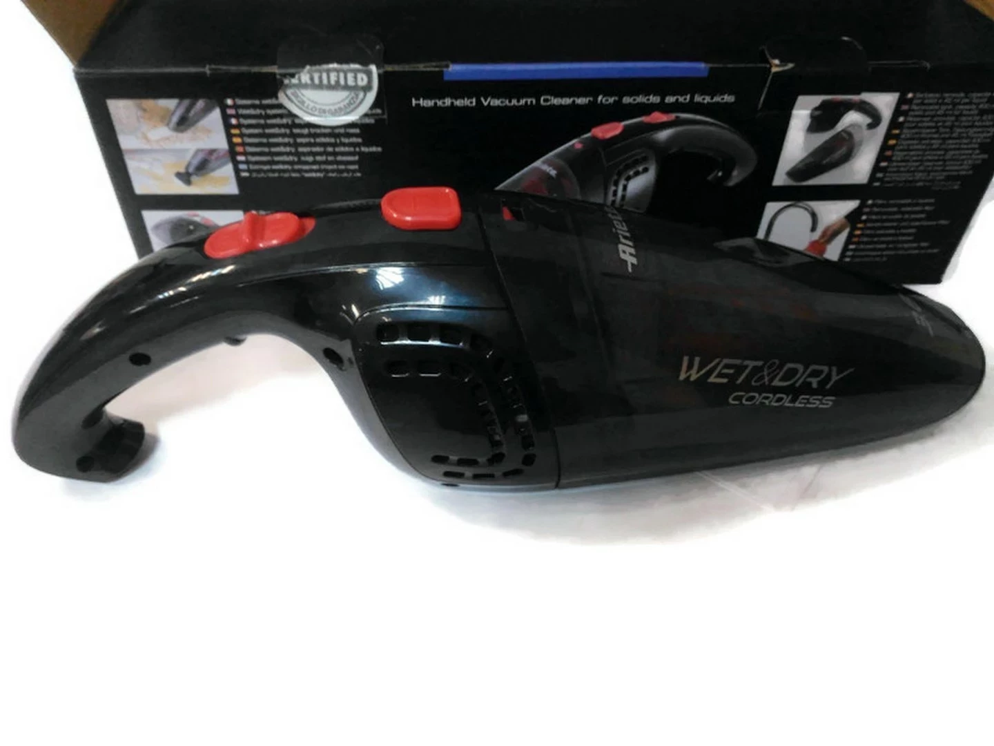 odkurzacz-ariete-2474-wet-dry-czas-pracy-bezprzewodowej-12