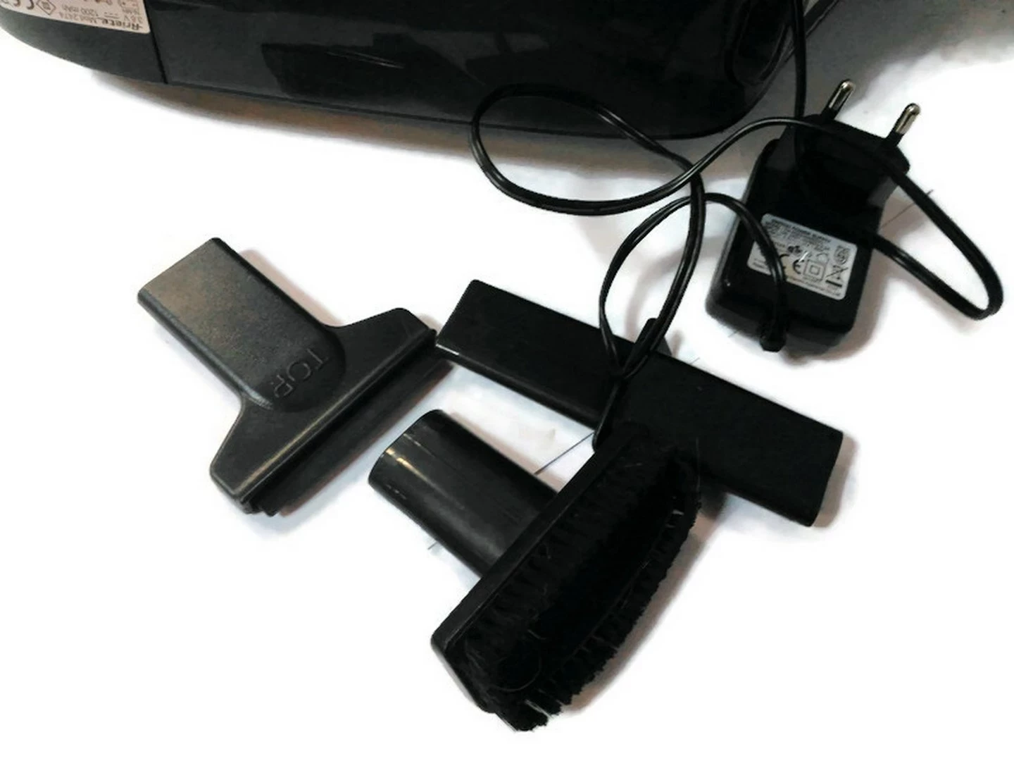 odkurzacz-ariete-2474-wet-dry-model-wet-dry-2474