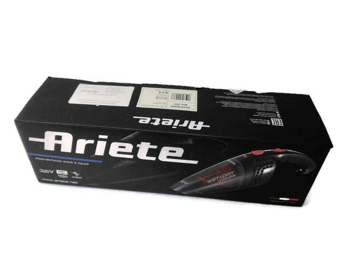 odkurzacz-ariete-2474-wet-dry-konopnickiej-25-przeworsk-tsc2-sj