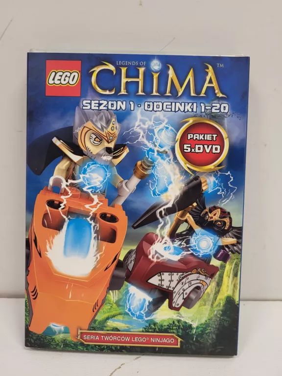 film-lego-chima-sezon-1-odcinki-1-20-witosa-39-krakow