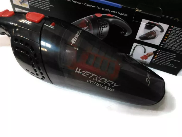 odkurzacz-ariete-2474-wet-dry-kod-producenta-2474