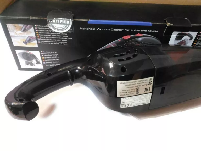 odkurzacz-ariete-2474-wet-dry-ean-gtin-8003705115378