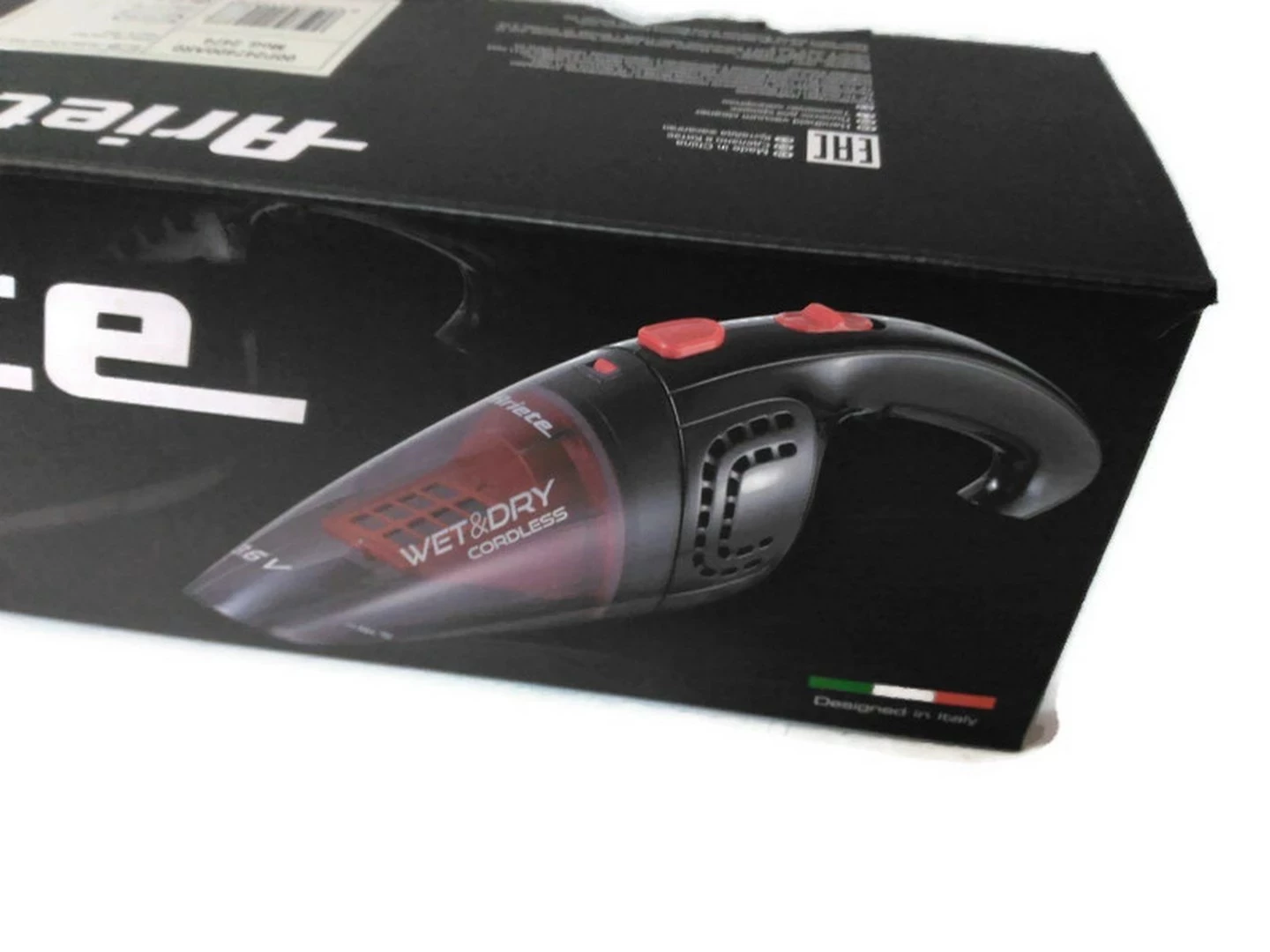 odkurzacz-ariete-2474-wet-dry-stan-uzywany